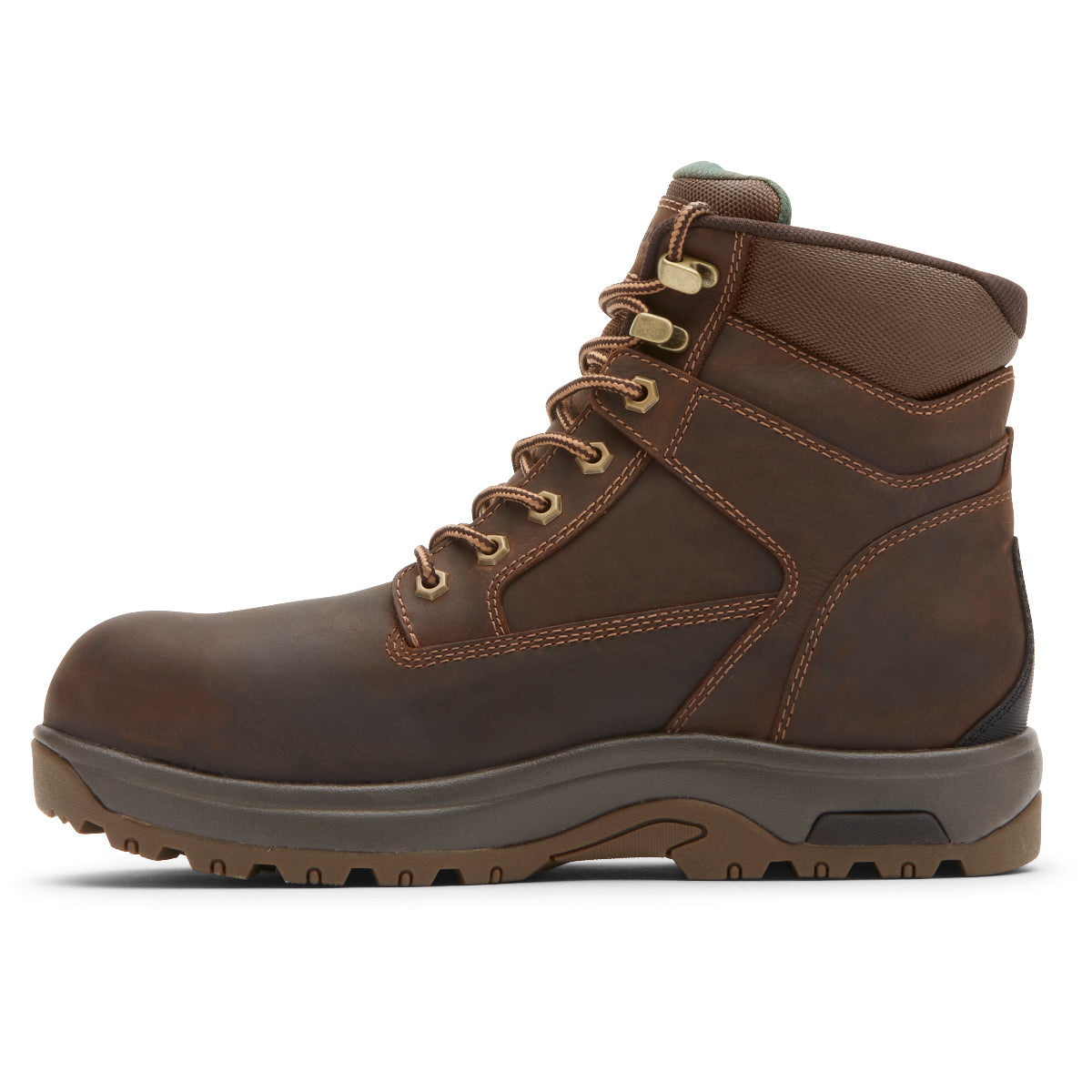Buy Dunham Men's 8000 Works 6 Buy Dunham Men's 8000 Works 6