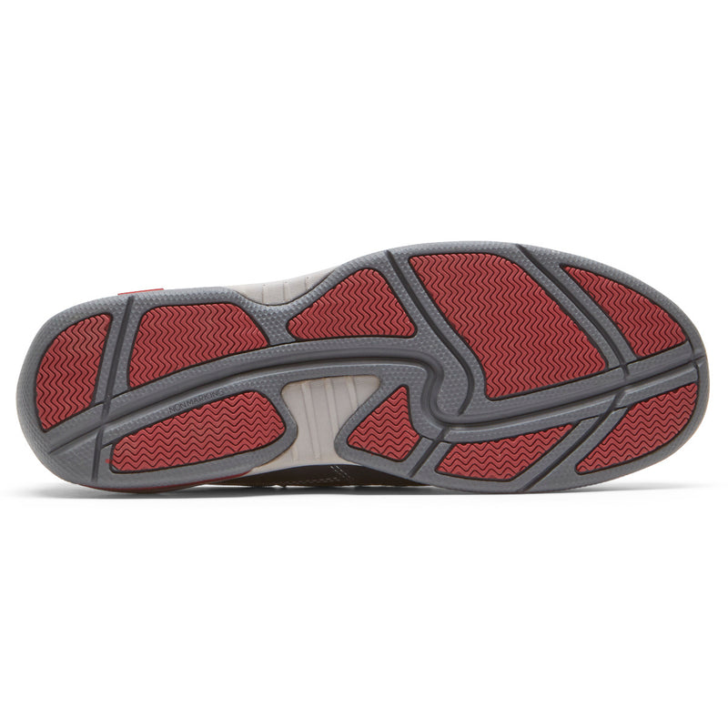 Dunham Captain Venetian - Navy Boat Shoes