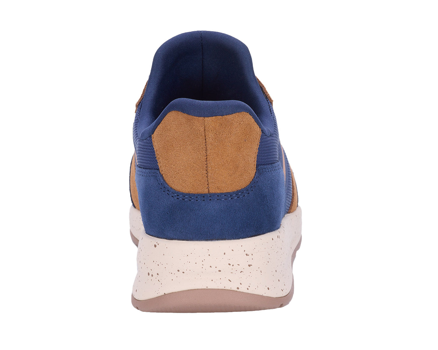 Drew Shoe Connor - Navy Combo