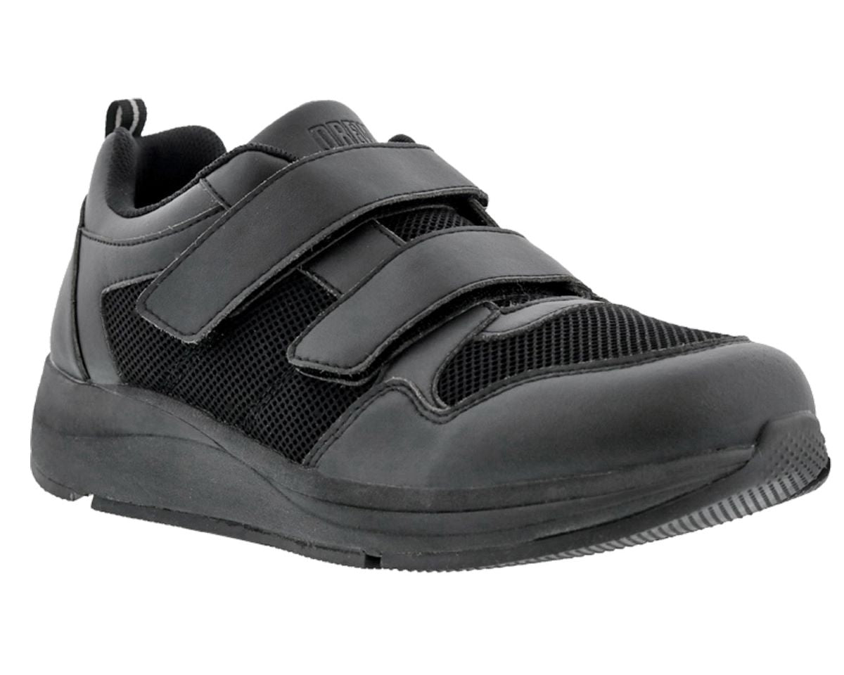 Drew Shoe Contest - Black