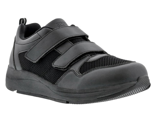 Drew Shoe Contest - Black