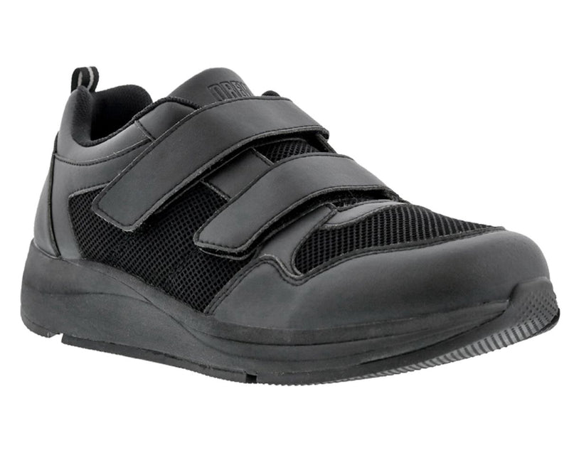 Drew Shoe Contest - Black
