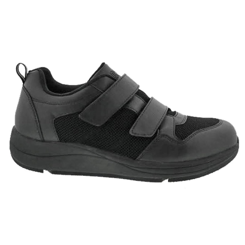 Drew Shoe Contest - Black