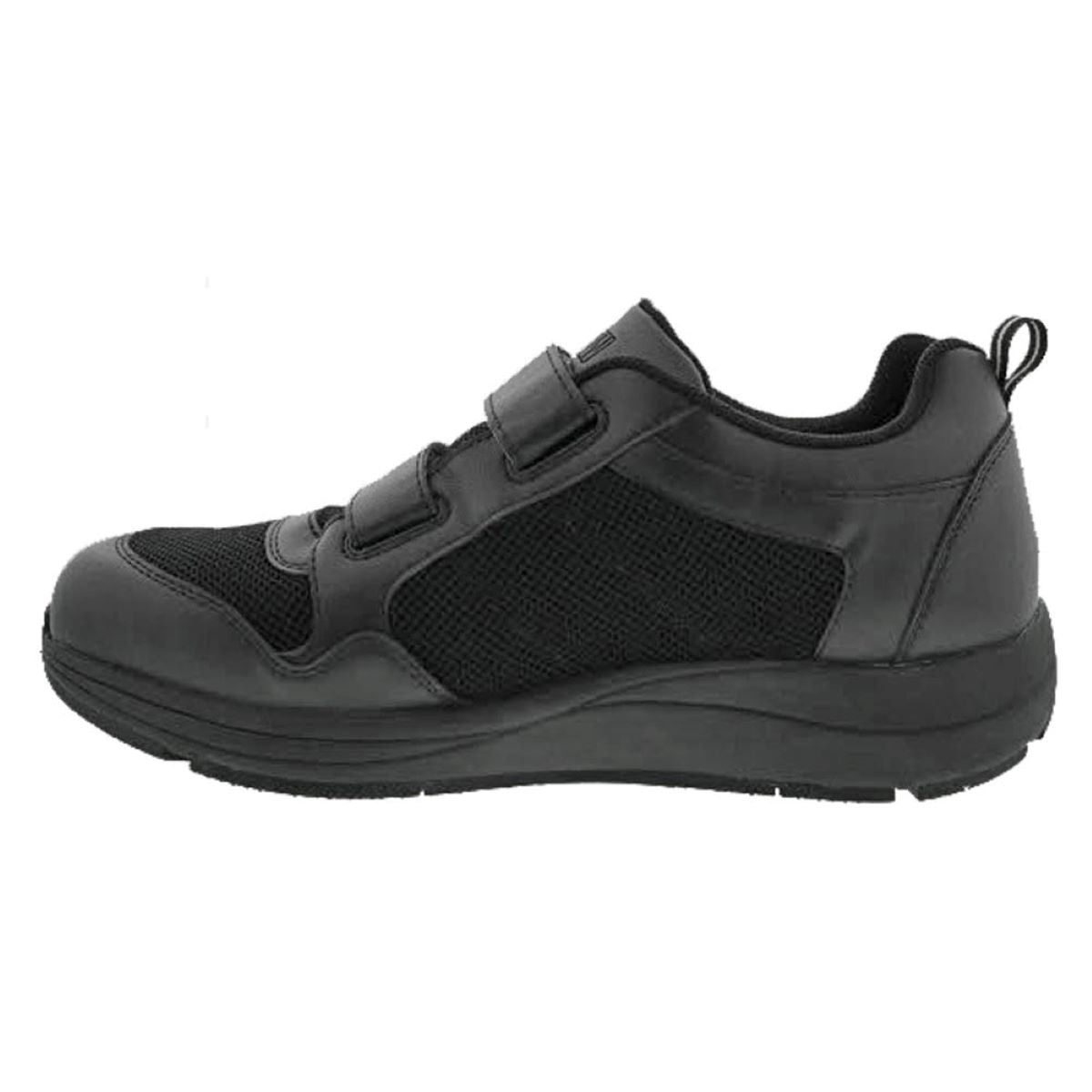 Drew Shoe Contest - Black