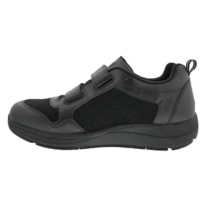 Drew Shoe Contest - Black