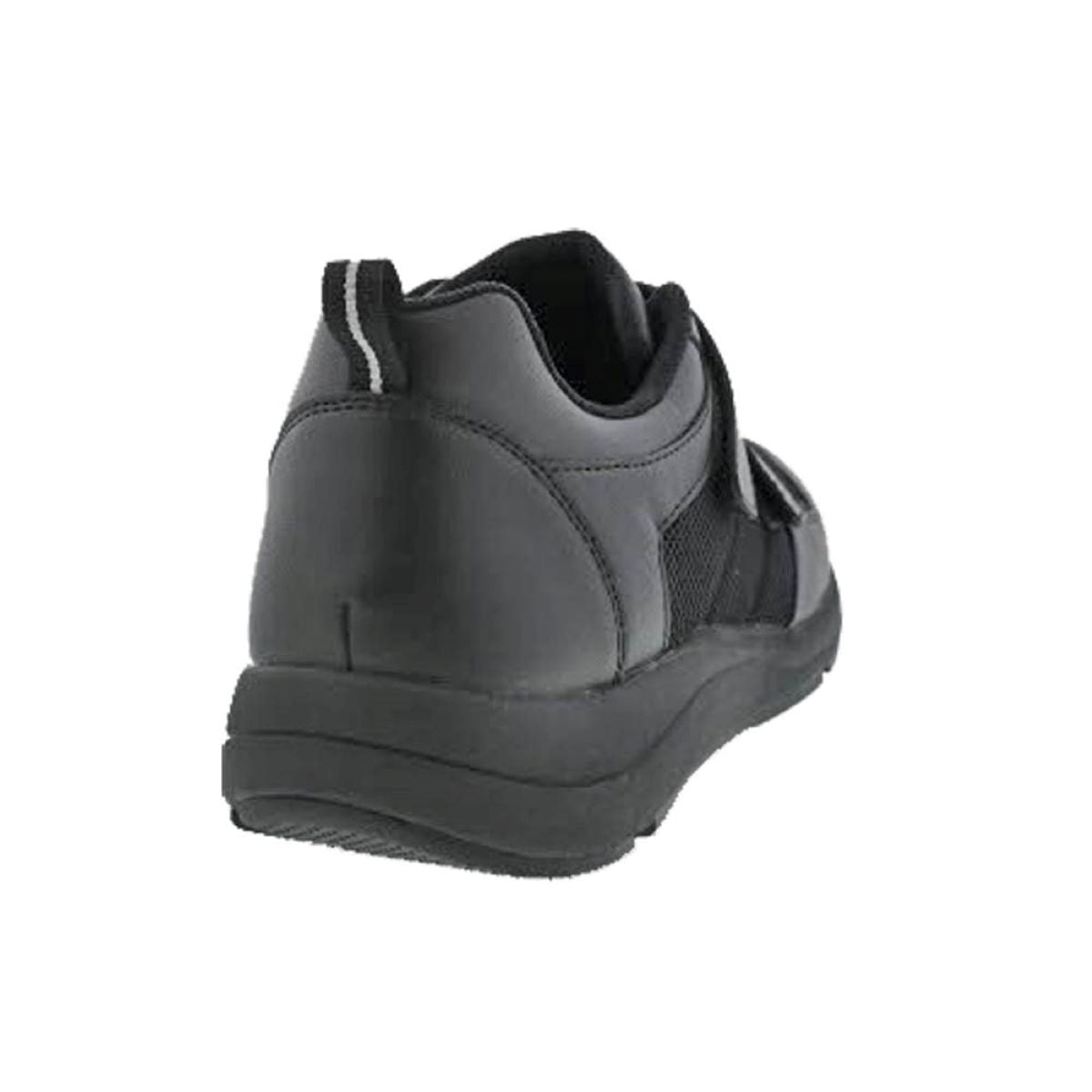 Drew Shoe Contest - Black