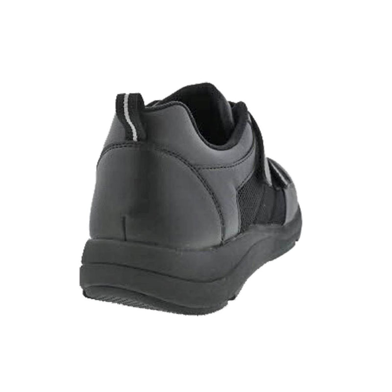 Drew Shoe Contest - Black