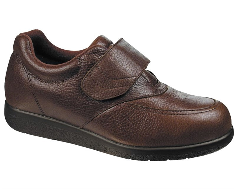 Drew Navigator II men's extra wide shoe