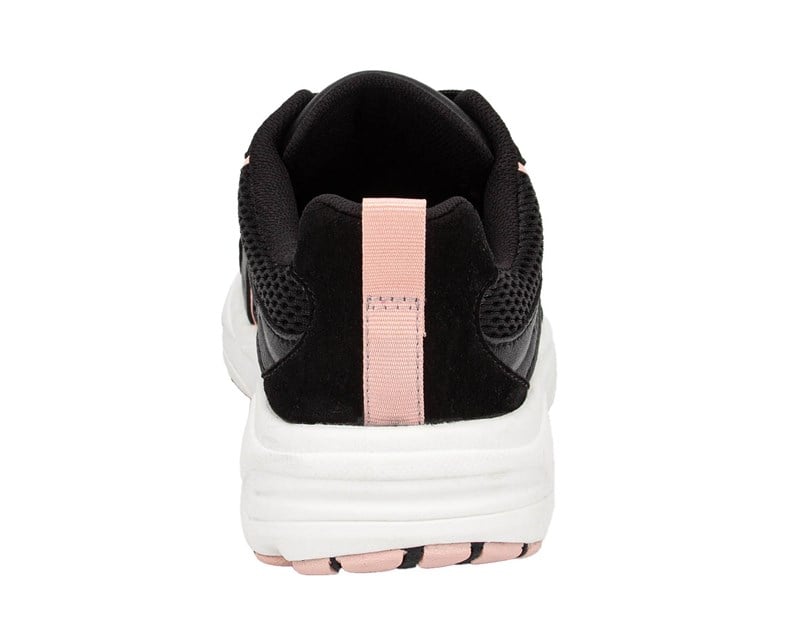 Drew Felicity women's extra wide shoe