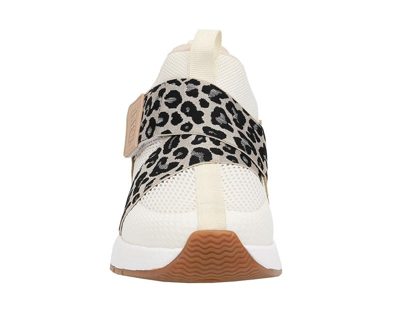 Drew Bitsy women's extra wide slip-on shoe