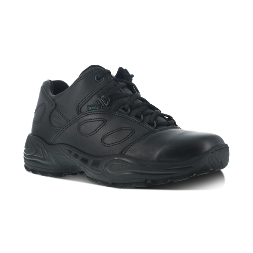 Reebok Postal Express CP810 women's extra wide athletic postal shoe