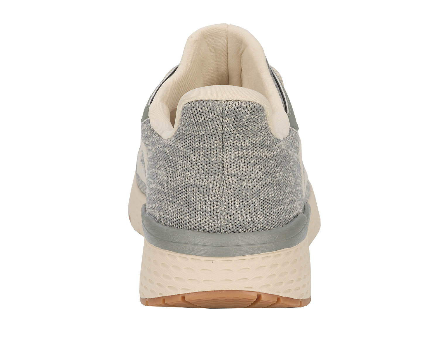 Drew Shoe Explore II - Sage Mesh Combo