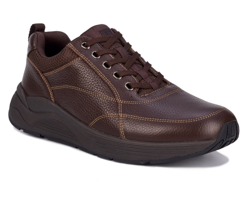 Drew Shoe Maker - Brown