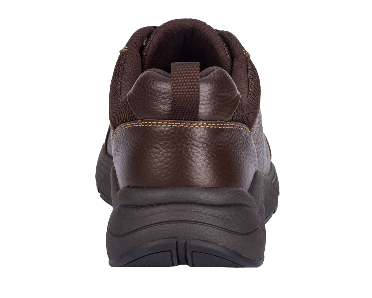 Drew Shoe Maker - Brown