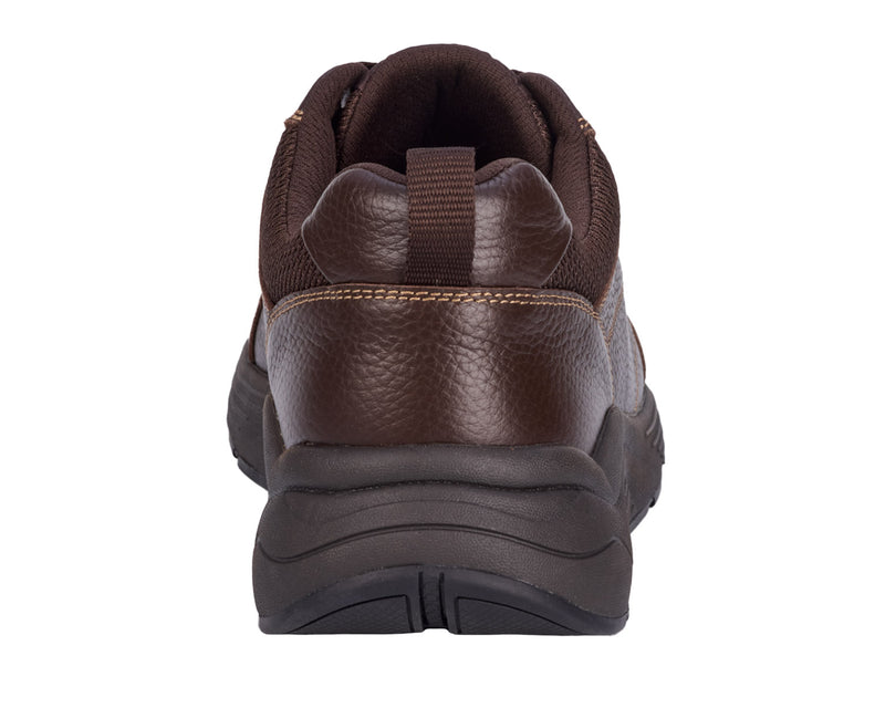Drew Shoe Maker - Brown