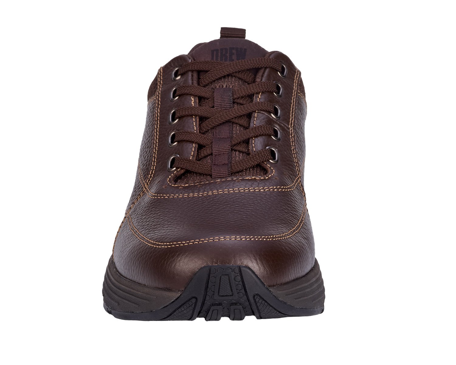 Drew Shoe Maker - Brown