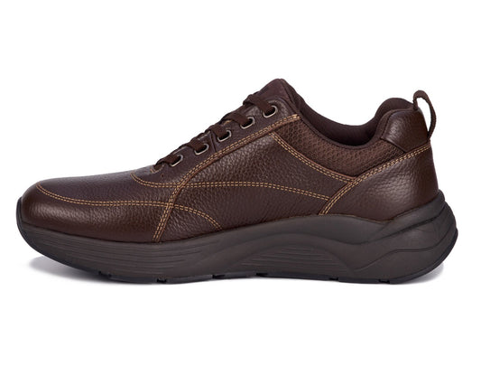Drew Shoe Maker - Brown