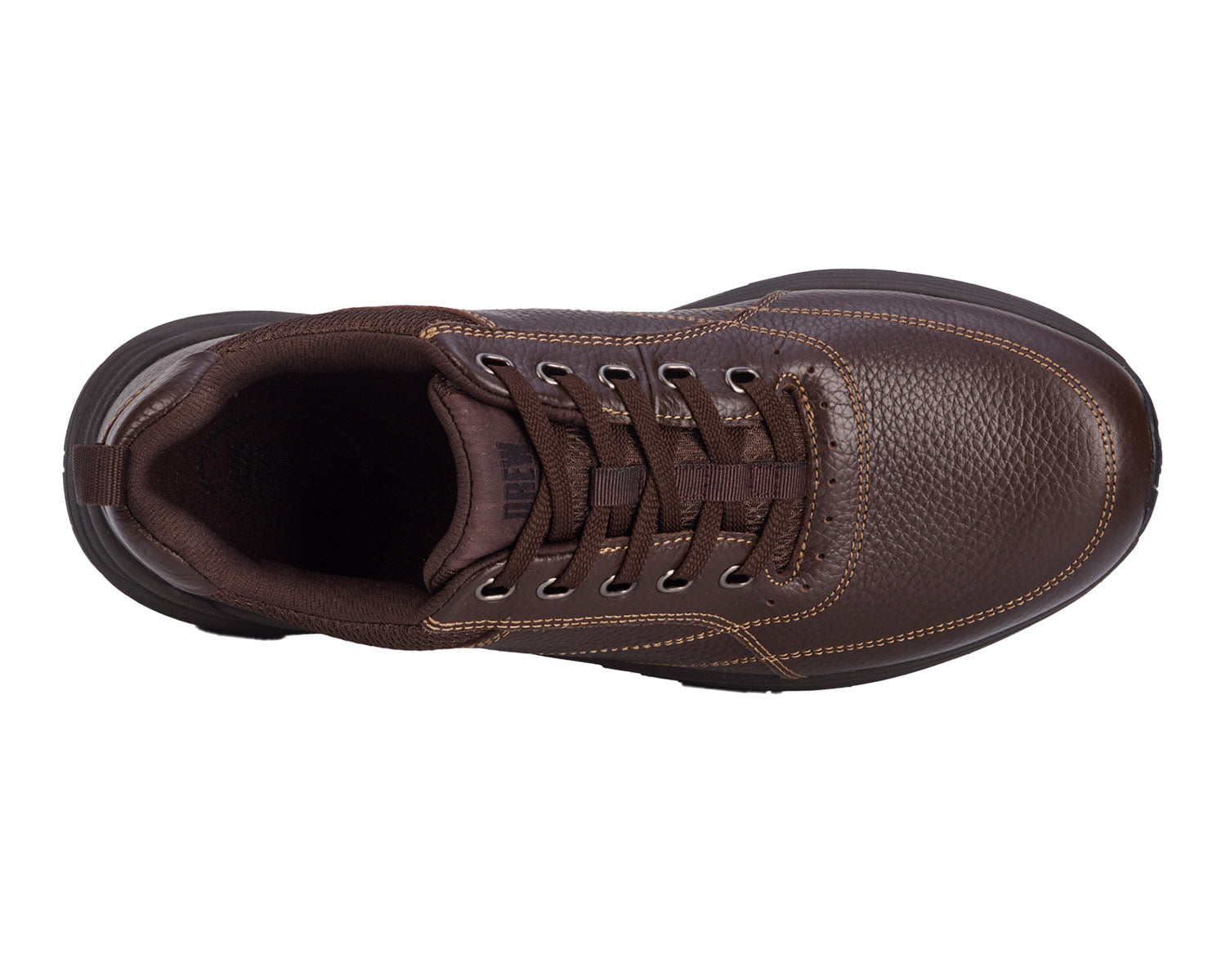 Drew Shoe Maker - Brown