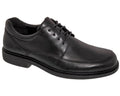 Drew Shoe