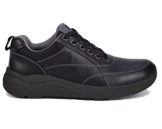 Drew Shoe Maker - Black