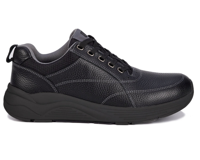 Drew Shoe Maker - Black