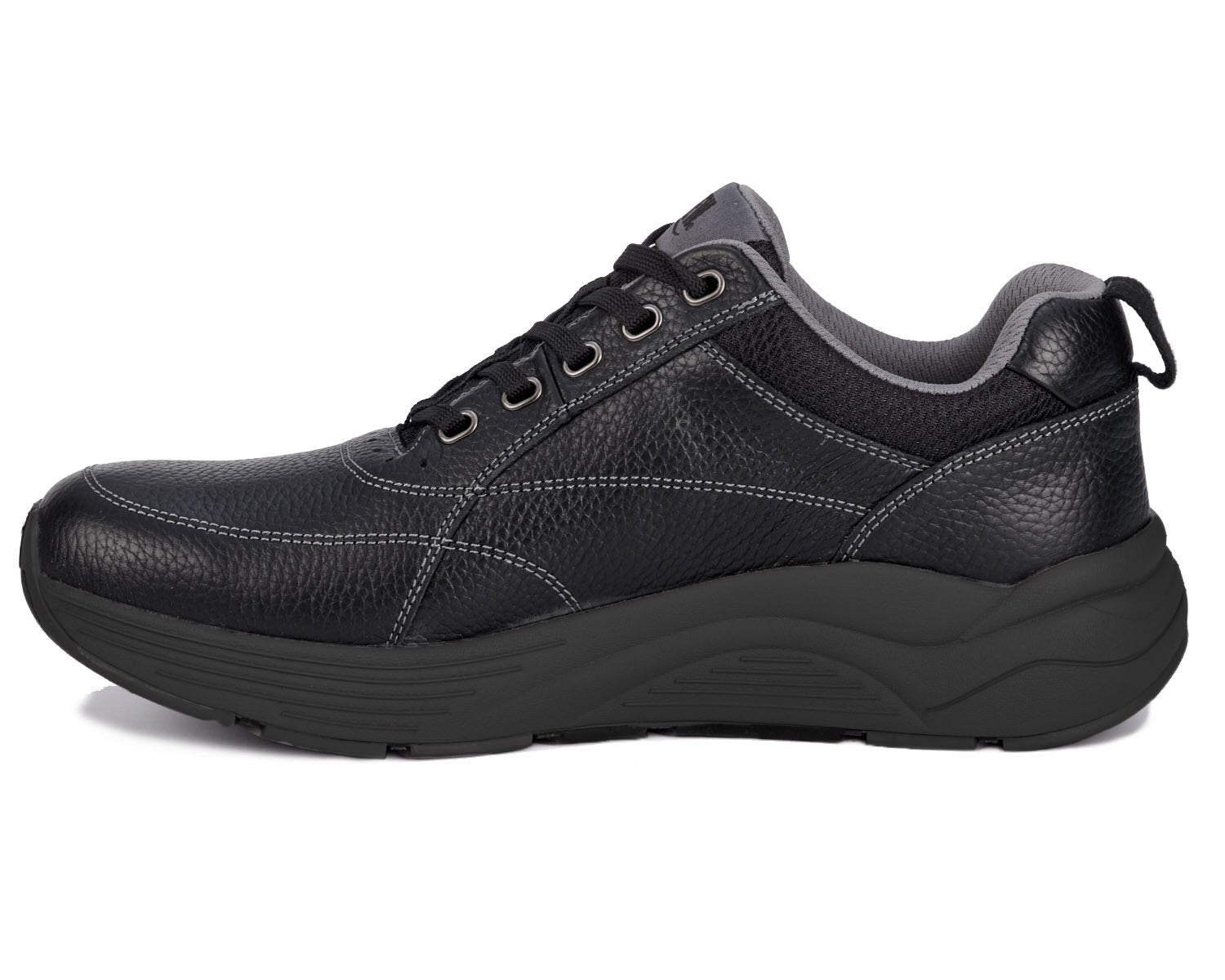 Drew Shoe Maker - Black
