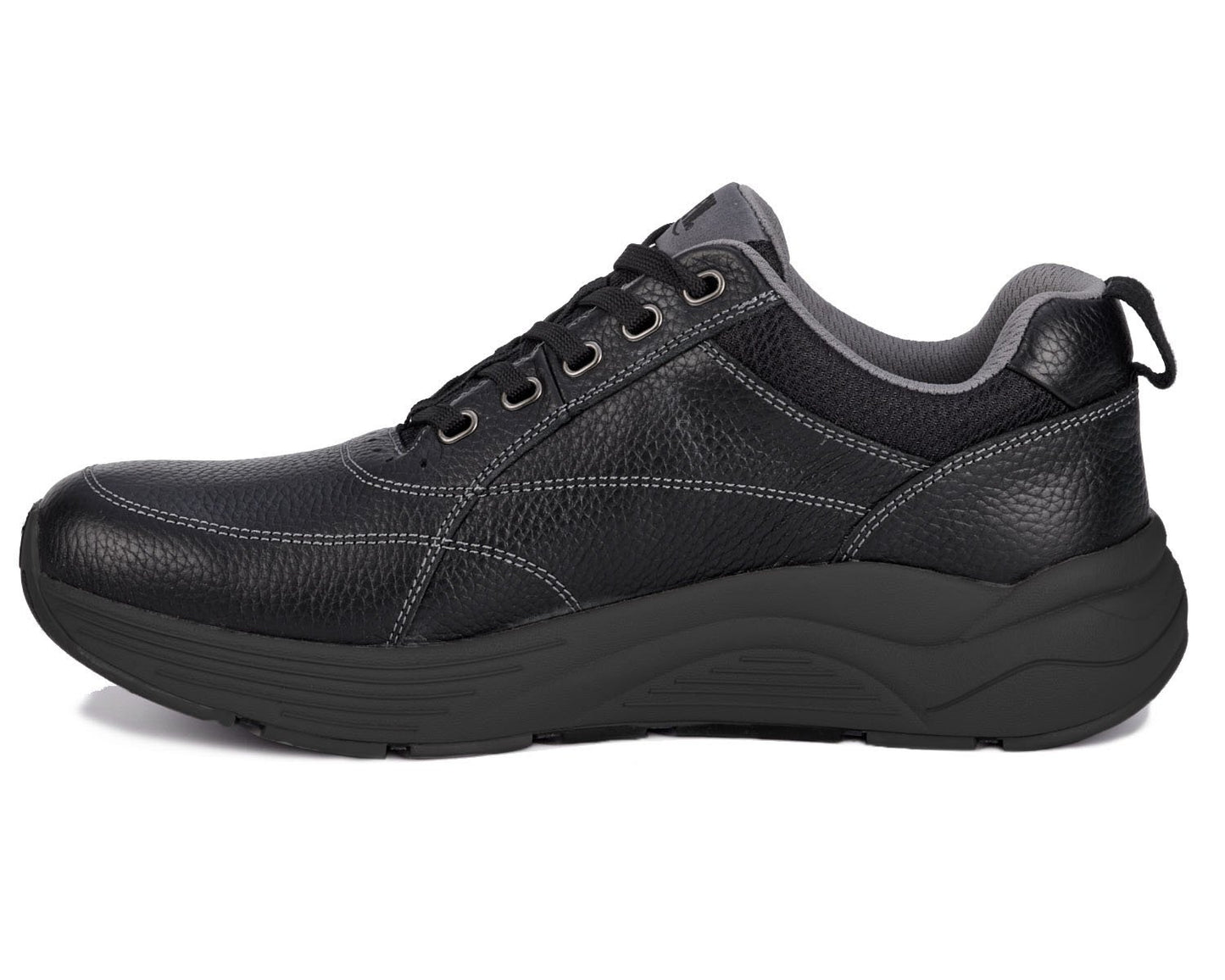 Drew Shoe Maker - Black