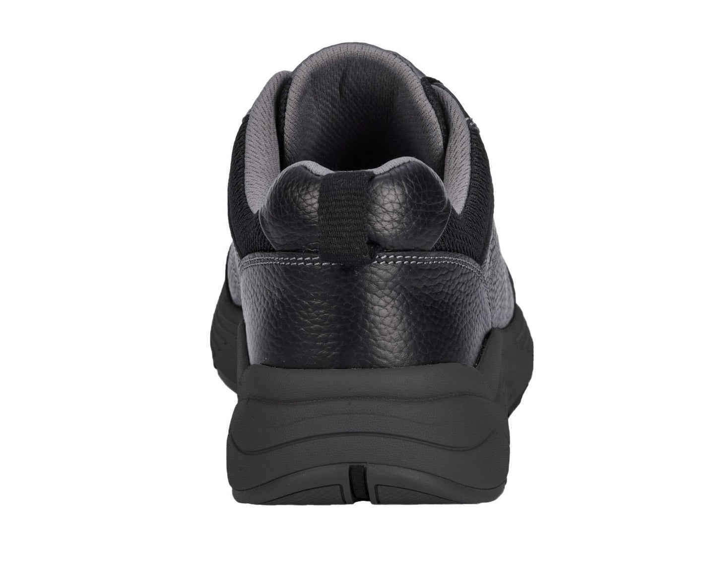 Drew Shoe Maker - Black