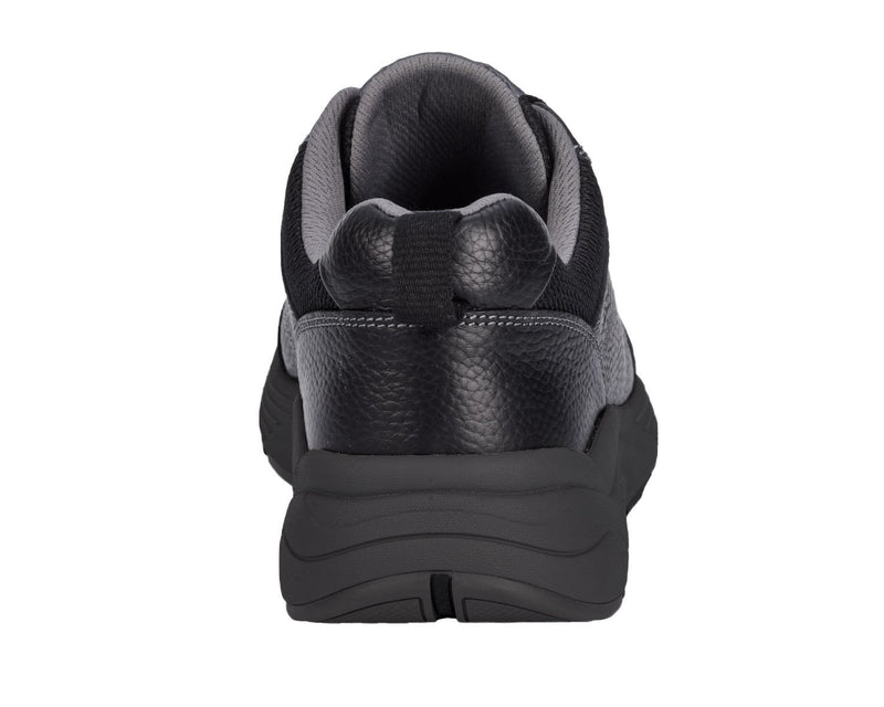 Drew Shoe Maker - Black