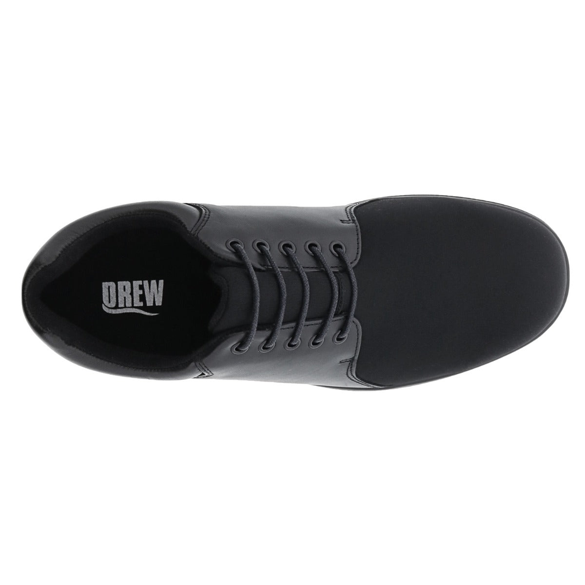 Drew Shoe Drifter