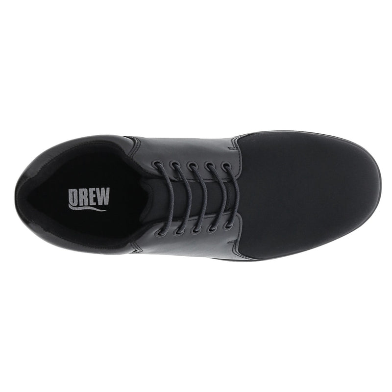 Drew Shoe Drifter
