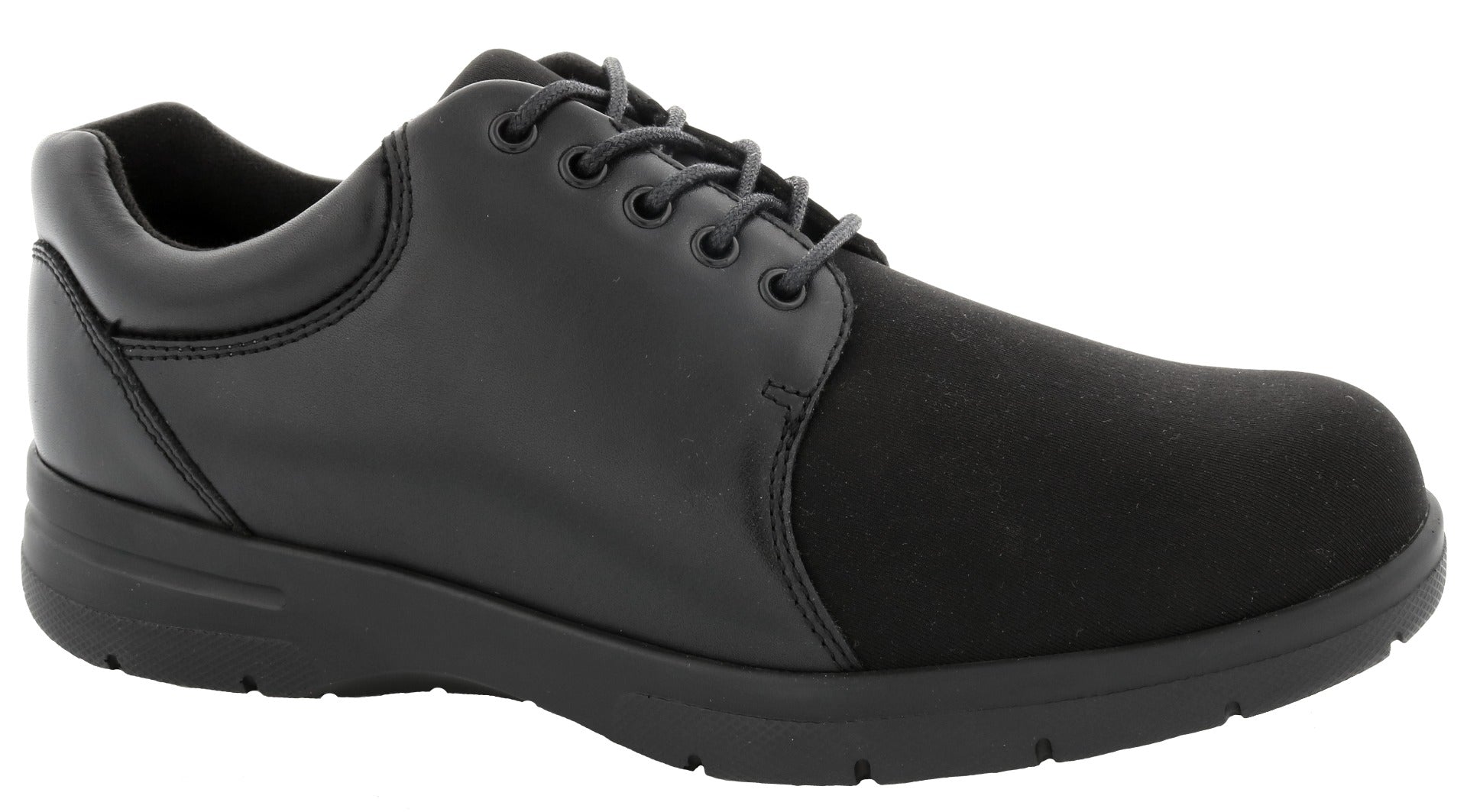 Drew Shoe Drifter
