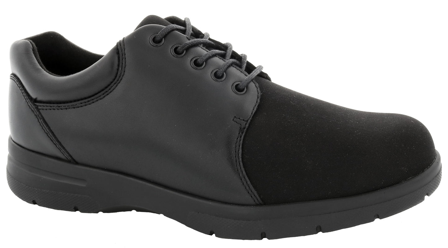 Drew Shoe Drifter