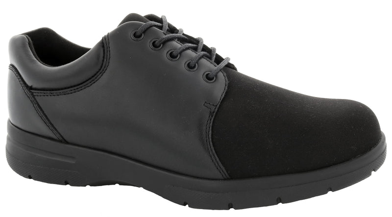 Drew Shoe Drifter