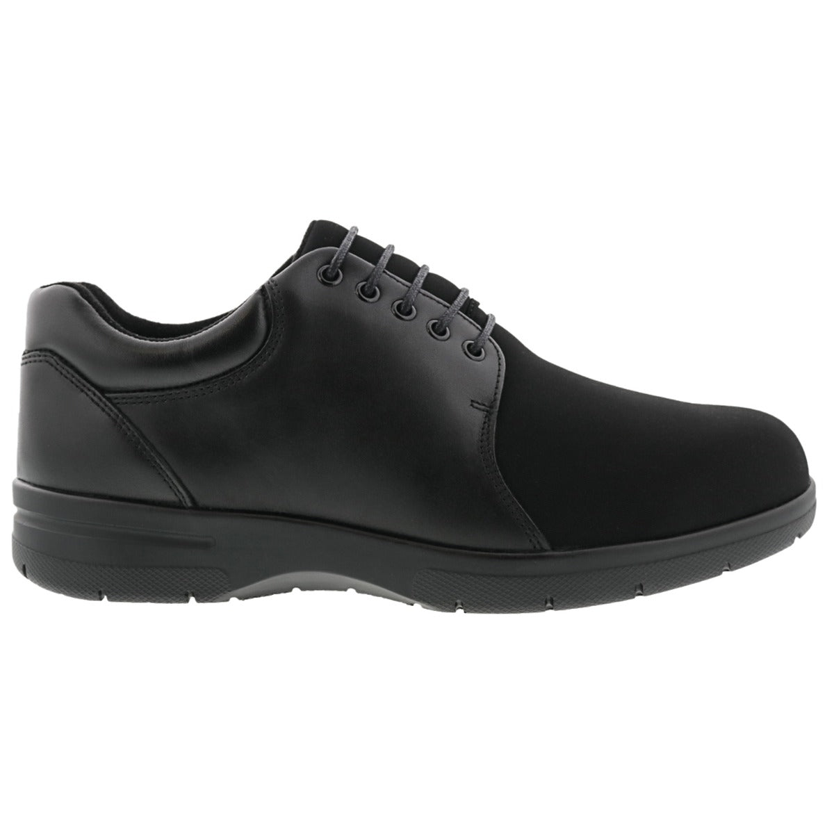 Drew Shoe Drifter