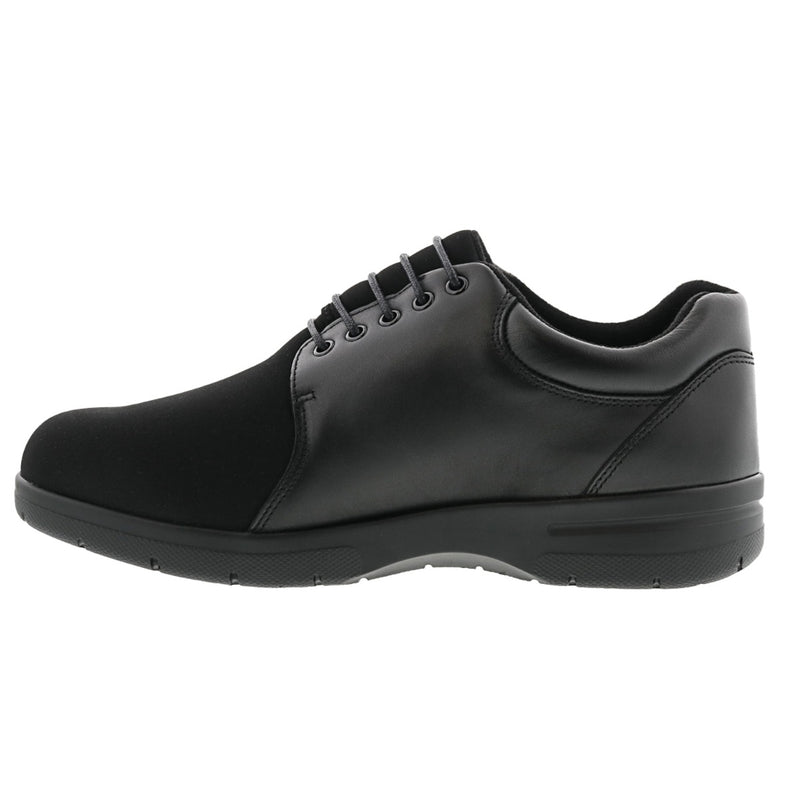 Drew Shoe Drifter