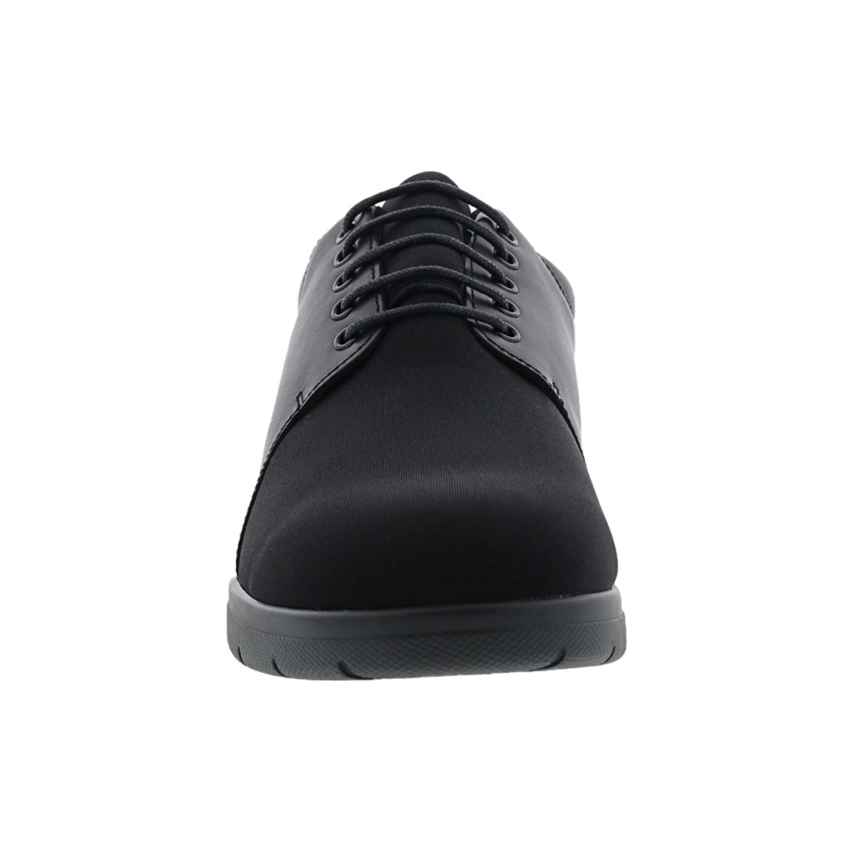 Drew Shoe Drifter