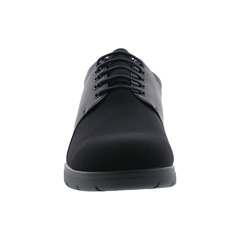 Drew Shoe Drifter