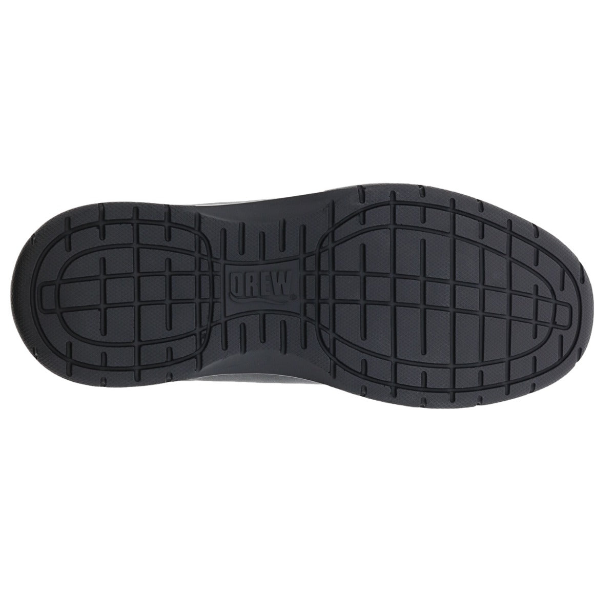Drew Shoe Drifter