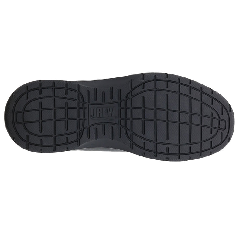 Drew Shoe Drifter