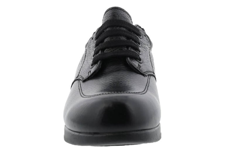 Drew New Villager women's extra wide casual shoe