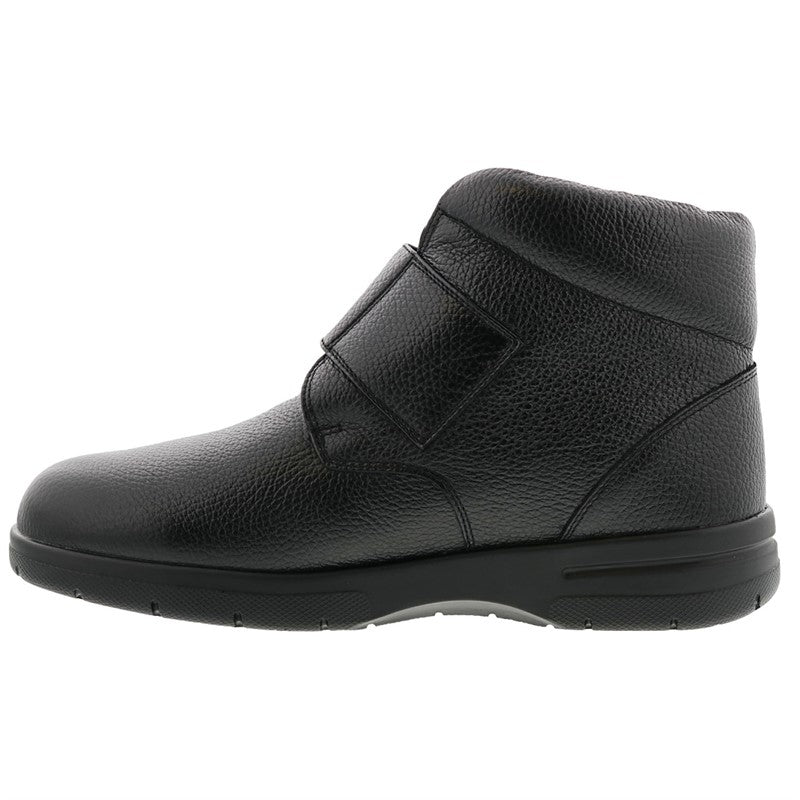 Drew Big Easy men's extra wide boot