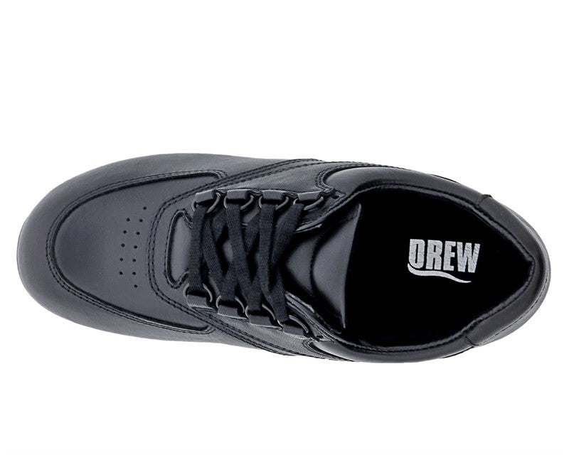 Drew Blazer women's extra wide casual shoe