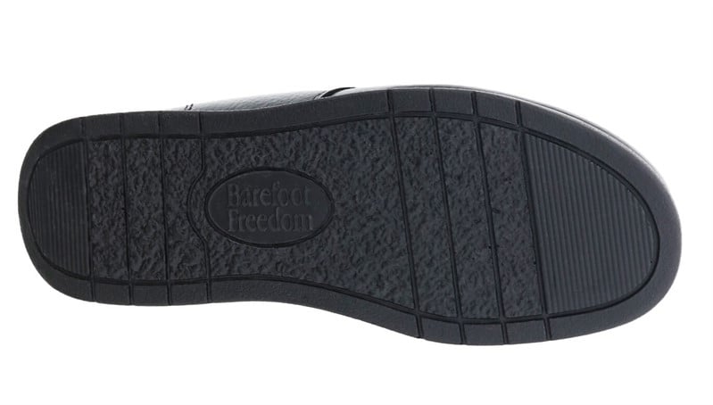 Drew New Villager women's extra wide casual shoe