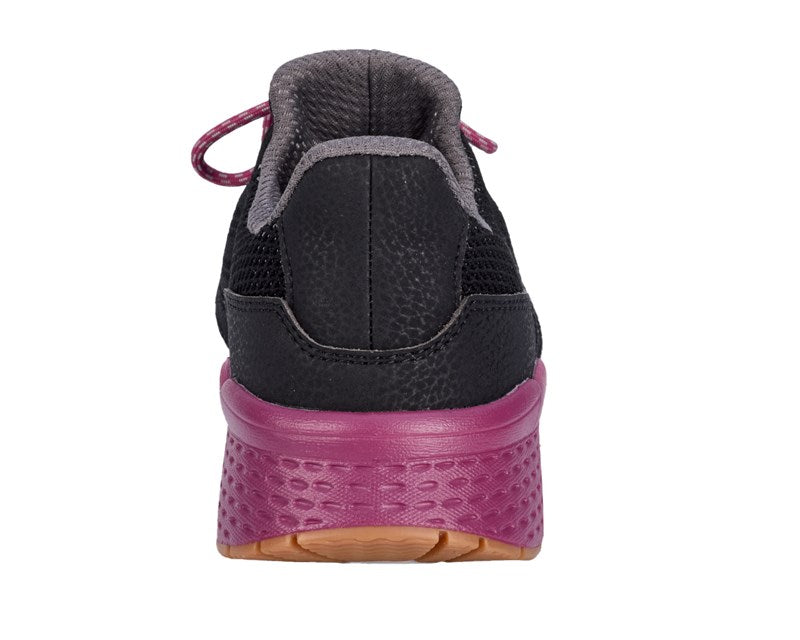Drew Bandit women's extra wide hands-free shoe