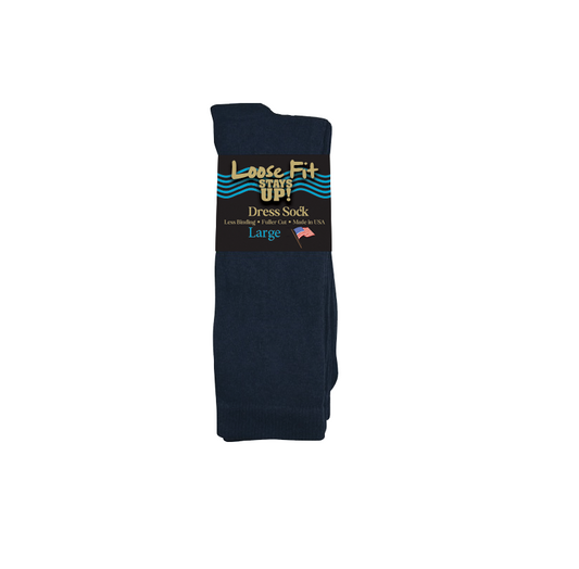 Mens Dress Socks Online | Buy Large Dress Socks For Sale | XLfeet Mens Dress Socks Online | Buy Large Dress Socks For Sale | XLfeet