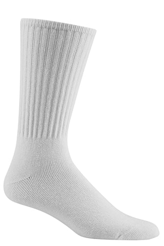 Wigwam Volley  - Single Pair