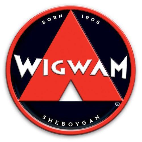Wigwam Dash Low Cut Black Ankle Socks  - Single Pair