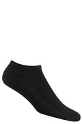 Wigwam Socks