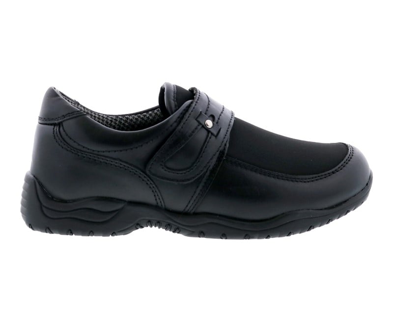 Drew Antwerp women's extra wide shoe